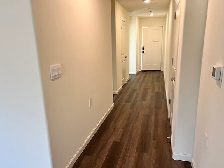 635 Skyler Ln — Photo 6