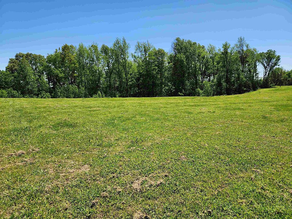2nd image of 0 Gates Rd