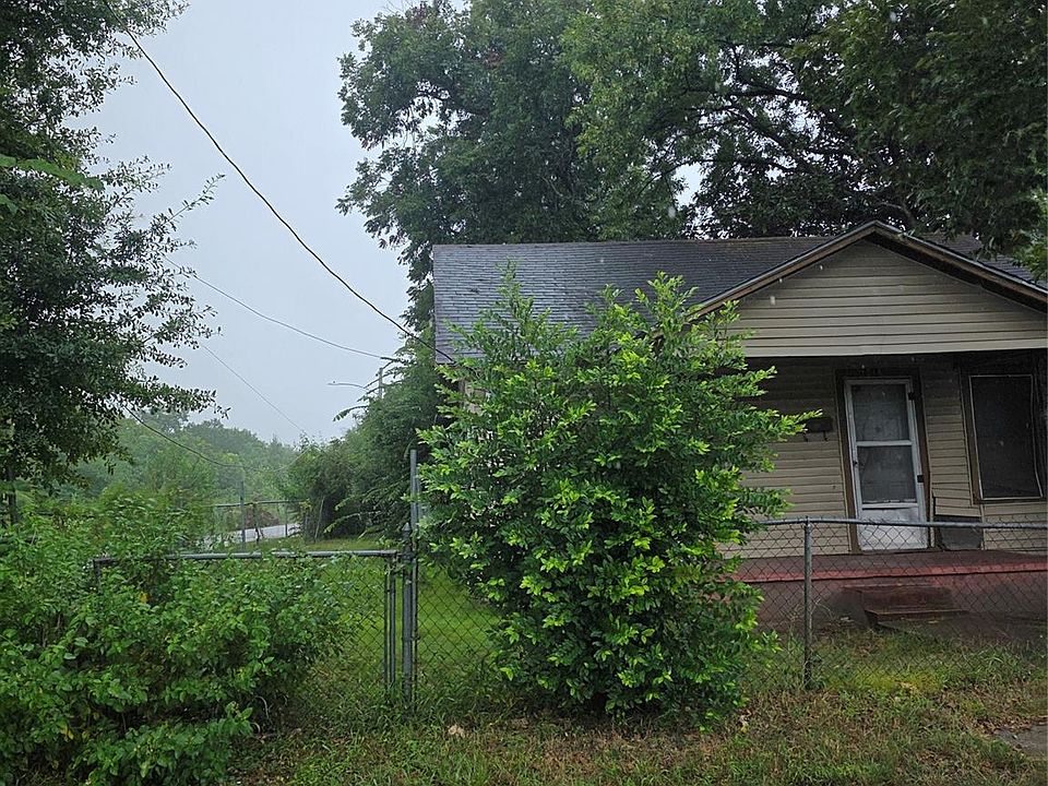 1st image of 1718 Woodard St