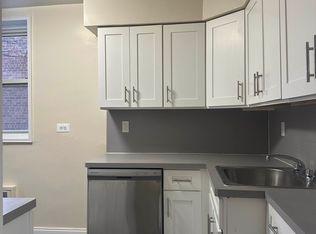 142-42 Franklin Ave #5A, Flushing, NY 11355