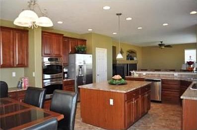 2nd image of 42369 Forest Oaks Dr