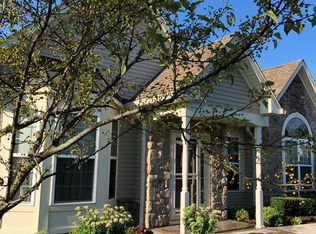 332 Pebble Beach Dr, Linfield, PA 19468