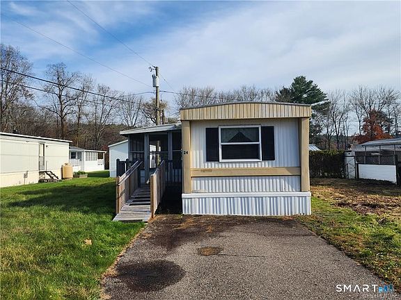 3rd image of 80 Sheldon Road LOT 24