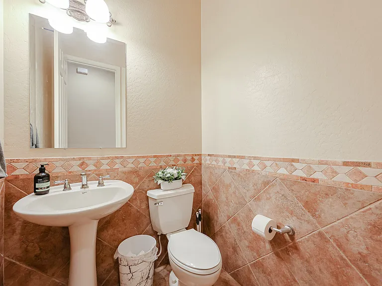 18175 W Narramore Rd — Photo 22
