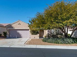 1639 Fieldbrook St, Henderson, NV 89052