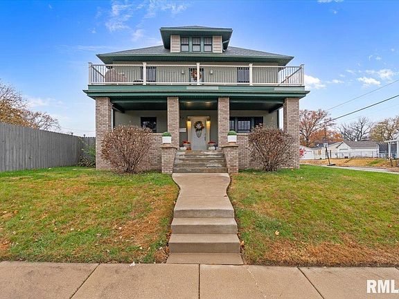 5th image of 302 9th St