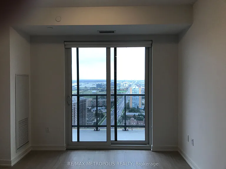 8 Nahani Way #3403 — Photo 17