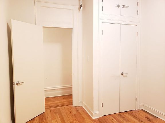 4th image of 515 Cathedral Pkwy #1SN