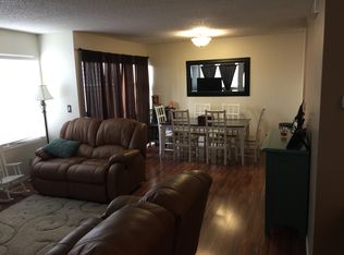 5865 Cheryl Dr, Pinson, AL 35126