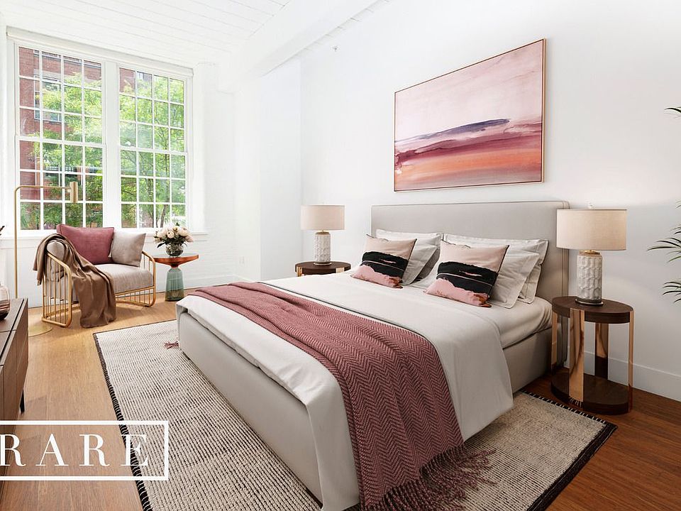 1st image of 220 Water St #519