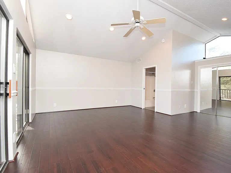 12005 Cabana Ln — Photo 35