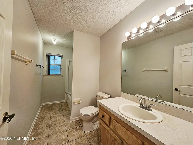 9032 Cumberland Forest Way — Photo 15