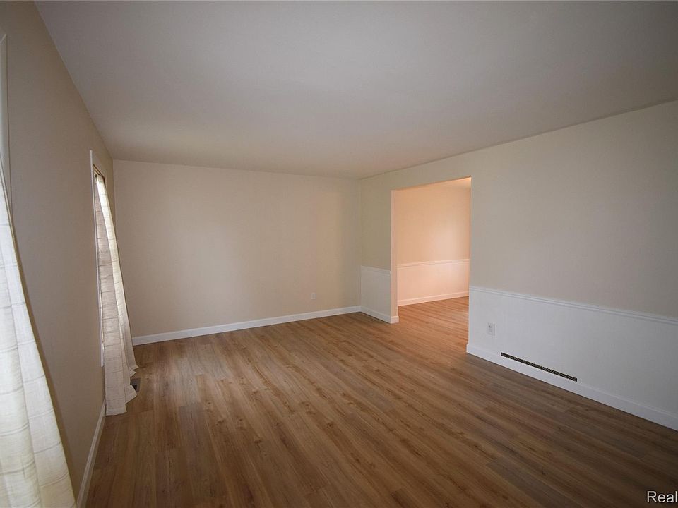 513 N Marias Ave, photo 5