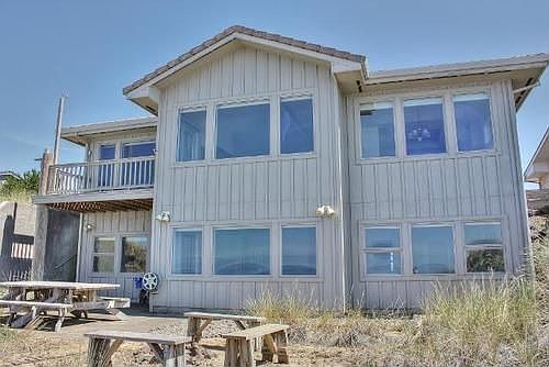 1st image of 5745 El Mar Ave