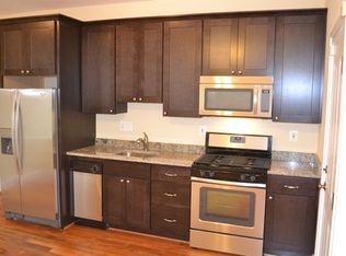 2234 Brookfield Ave #1, Baltimore, MD 21217