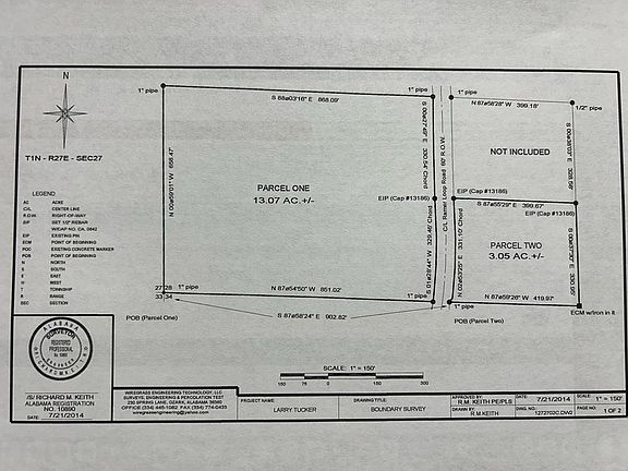2nd image of 16 Ac Rammer Loop