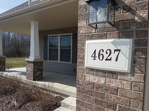 3rd image of 4627 W Gladstone Pl