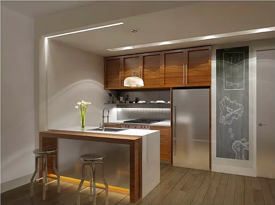 Rented by The KCI Group | media 77