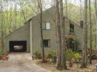 122 Gibbons Pl, Athens, GA 30605