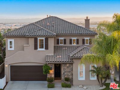 10066 Chardonnay Ct, Sun Valley, CA, 91352