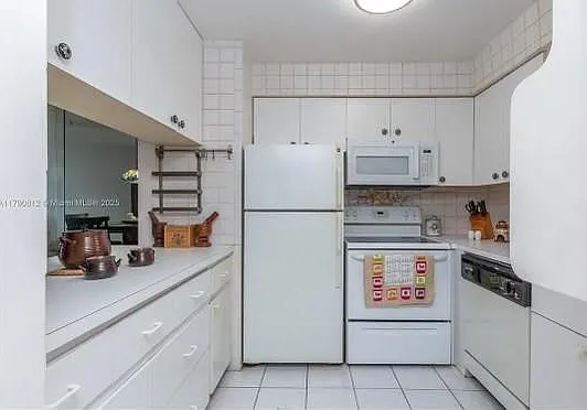 1 bed, 1.0 bath, 720 sqft, $1,500 — Photo 3