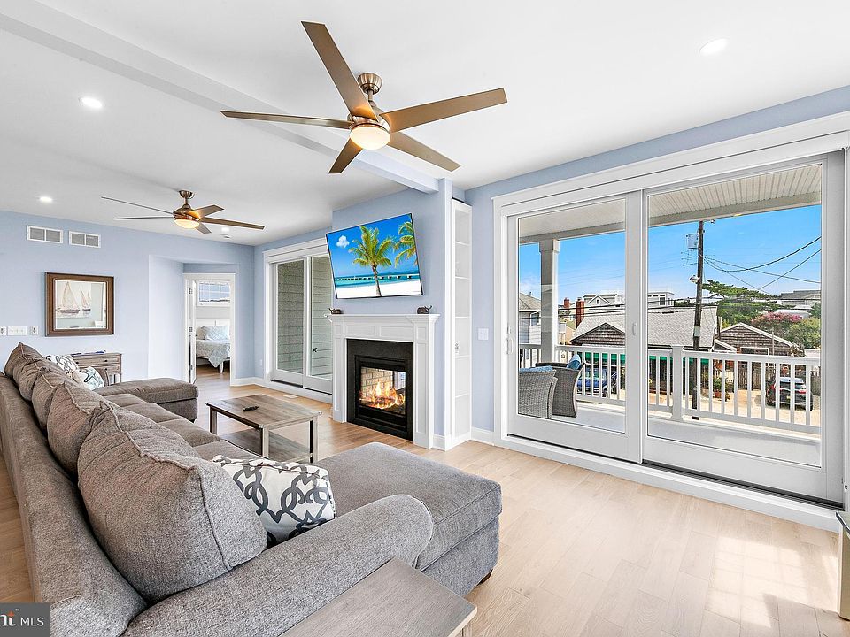 Long Beach☆ 700 E Ocean Boulevard #2508, Long Beach, CA 90802 - MLS