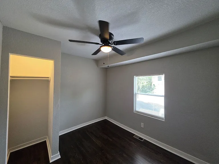 3728 Bales Ave — Photo 14
