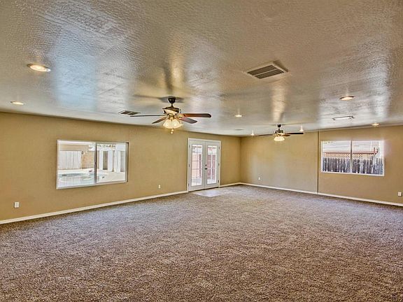 2nd image of 1555 W 1st Pl