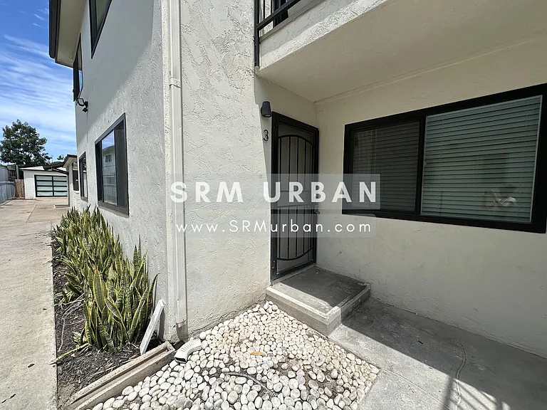 4438 Menlo Ave #3 — Photo 18