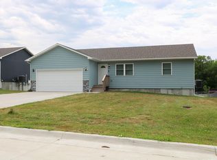 813 Riverside Ct, Emporia, KS 66801