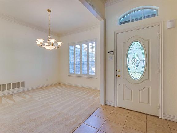 5th image of 6207 Prospect Hill Dr