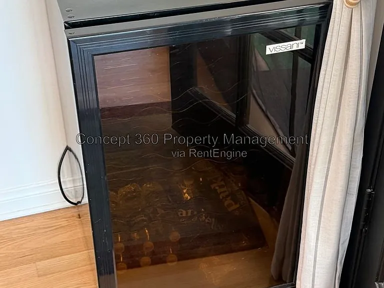 237 Novara Dr — Photo 72
