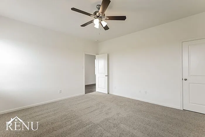6624 Charleston Dr — Photo 10