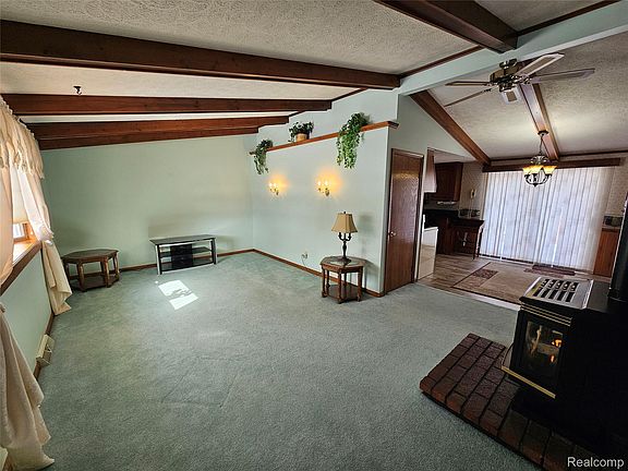 2nd image of 9166 Millington Rd