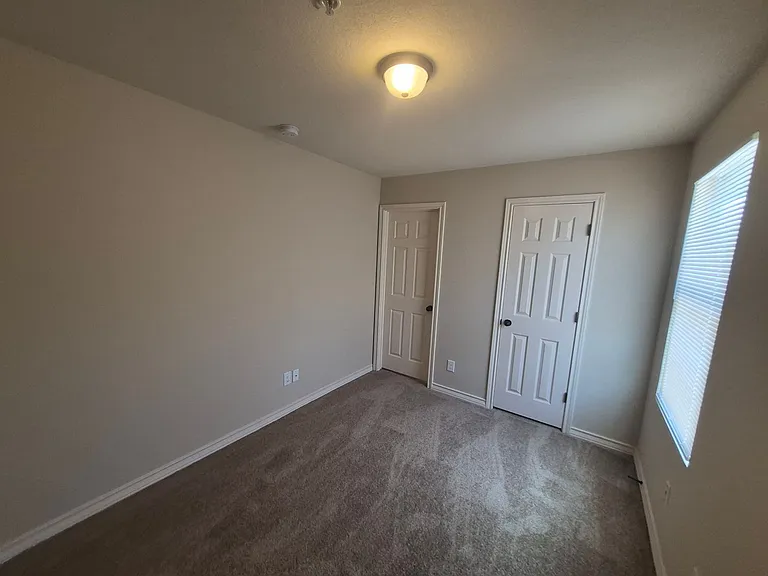 4814 Appleseed Ct — Photo 21