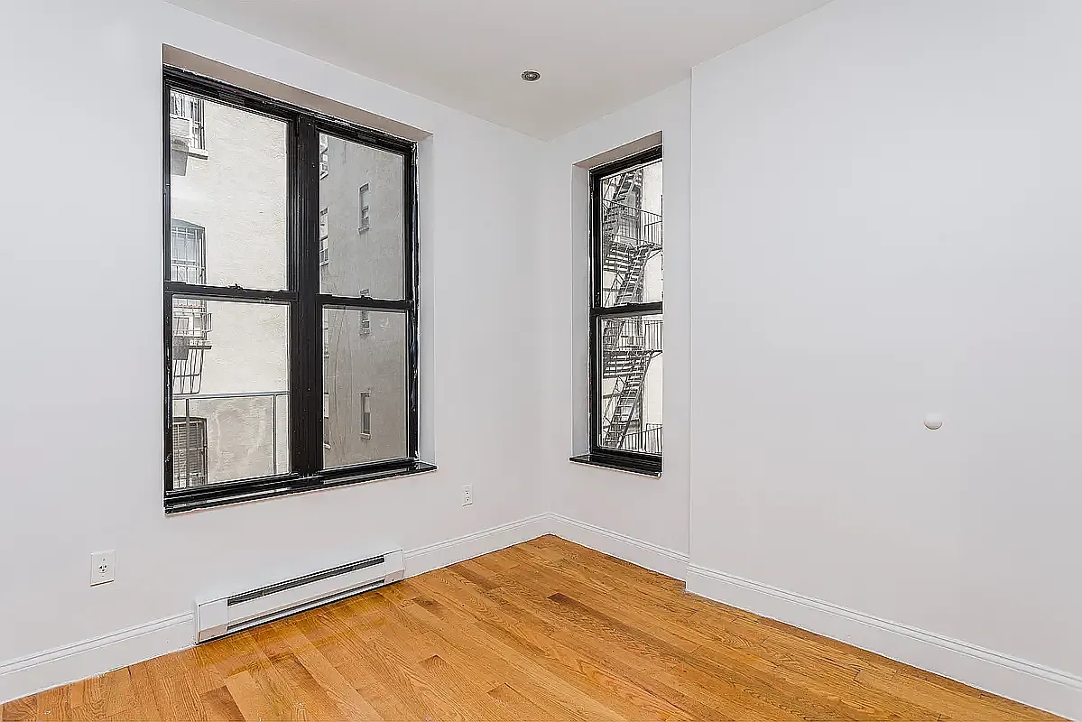 7 West 108th Street — Photo 2