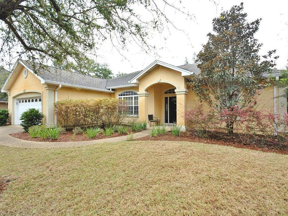 2nd image of 3209 Preserve Trails Blvd