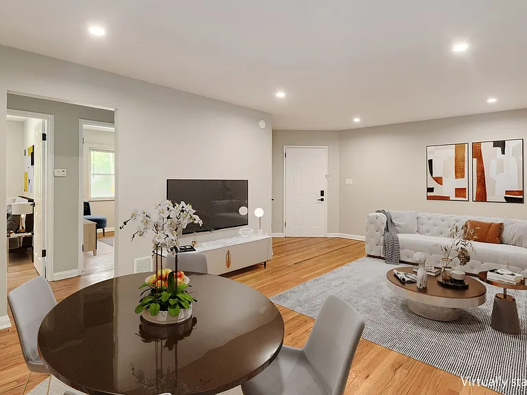 2591 Charing Rd #D — Photo 5