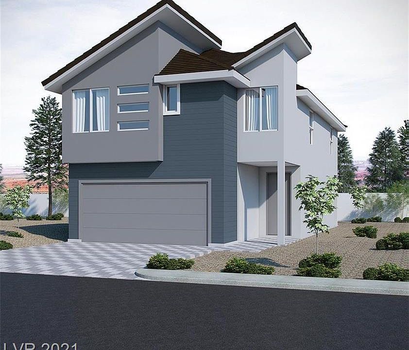 1st image of 3761 Paseo Del Mar