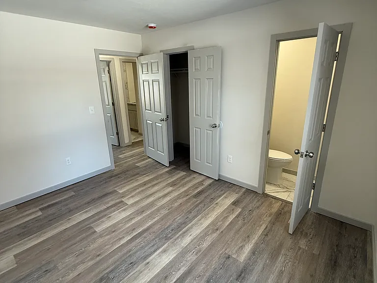 716 Woodland Dr — Photo 6