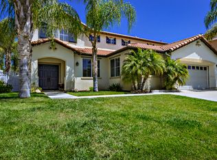 43271 Brookway Dr, Temecula, CA 92592