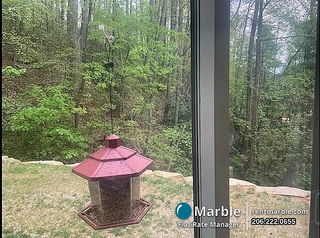 3 Steeplechase Ct #B — Photo 8