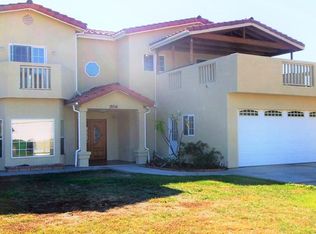 18514 E Mauna Loa Ave, Azusa, CA 91702