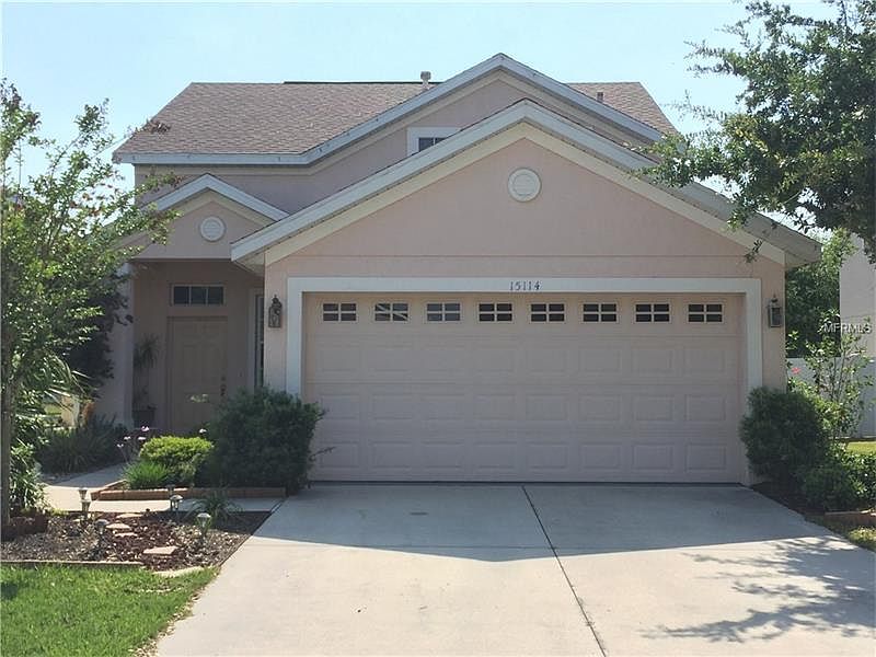 1st image of 15114 Searobbin Dr