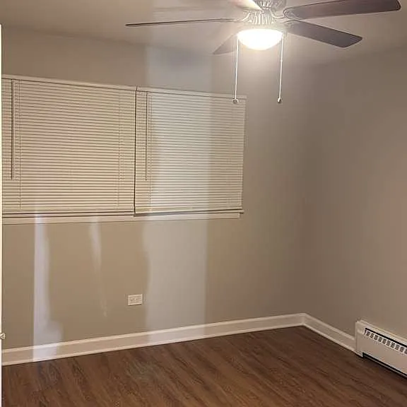 18534 Wildwood Ave #1 — Photo 5