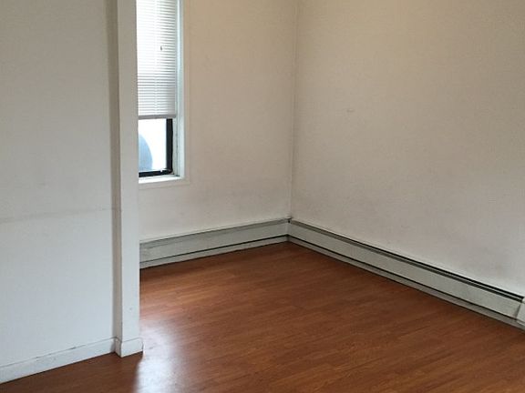 2nd image of 5336 Van Dam St #2R