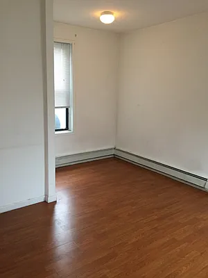 Rented by Page Real Estate | media 19