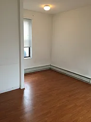 Rented by Page Real Estate