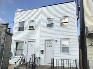 545 S 10th St, Reading, PA 19602
