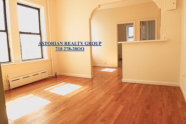 1st image of 32-26 41st St #12F